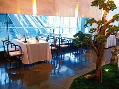 -松鹤楼·非遗·苏帮菜(融科店)