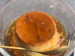 -三千院·东篱(东门店)