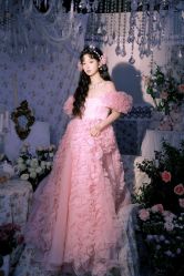 -WAVE SODA摄影工作室