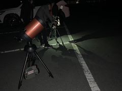 -江南天池
