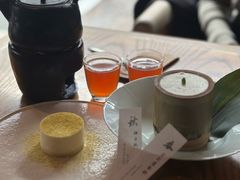 -元古本店(南锣鼓巷店)