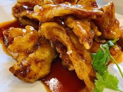 -双井轩(双井店)