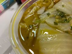 -祥记·苏帮菜·松鼠桂鱼(湖畔天城店)