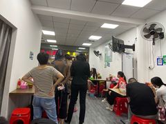 -正宗阳山牛杂(东城店)