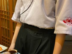 -耕海蟹将军(万象城店)