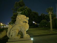 -揭阳楼