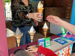 -蓬莱欧乐堡梦幻世界