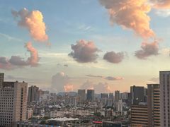 -岭南站NOVA