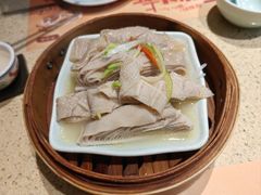 -点都德(长泰广场店)