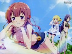 -樱花国际日语(徐家汇中心)