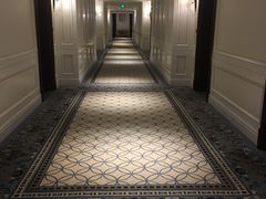 -启东恒大海上威尼斯酒店