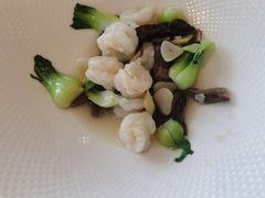 -粤珍轩.创始店.始于2001(含光门店)