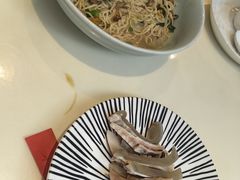 -老蒲鲜·地标·非遗美食(涵江店)