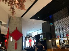 -大头椰·海南椰子鸡火锅(思明万象城店)