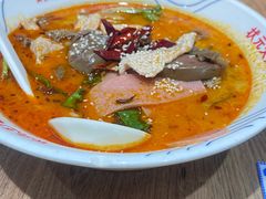 -状元王过桥米线(黄埔至泰广场店)