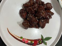 -上海1号私藏菜(黄浦店)