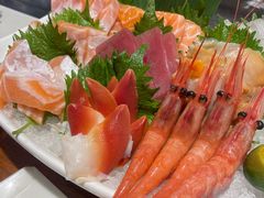 -大渔之观(安贞店)