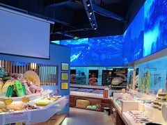 -客宴·江西客家菜(红角洲店)