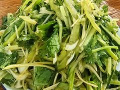 -洪福亮酒家(南草厂街店)