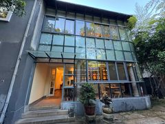 -宣和苑(华侨新村店)