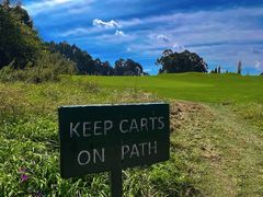 -昆明春城湖畔度假村