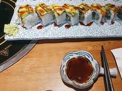 -村上一屋(健翔桥店)