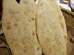-七百岁羊肉馆(环球港店)
