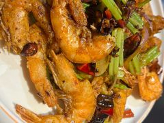 -美蛙四季(黄寺大街店)