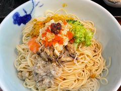 -蟹尊苑(巨鹿店)