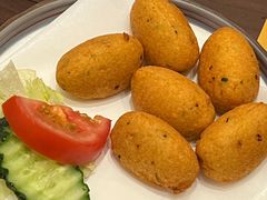-澳门木偶葡国餐厅(珠海店)