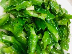 -小辣妹川味海鲜加工店(第一市场椰风巷店)