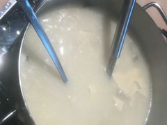 -湯系·煲汤手艺人(东二环泰禾广场店)