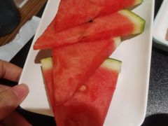 -福禄娃一家人火锅(上地店)