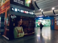 -大望路(地铁站)