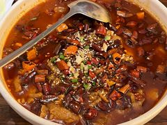 -便宜坊烤鸭店(科创店)