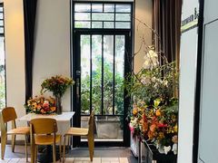 -La Maison 夜来香(进贤路店)