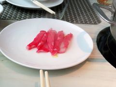 -阿杜打边炉(五江天街店)