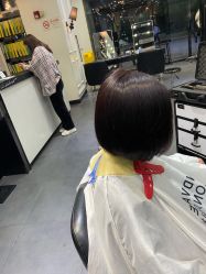 -风向标WIND VANE SALON
