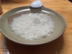 -袁家豆腐