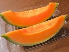 -唐桥水果批发市场