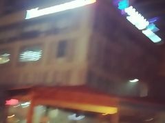 -纽斯桑拿会所(天山店)