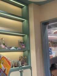 -奈尔宝家庭中心·国风主题儿童乐园·亲子餐厅(豫园商城店)