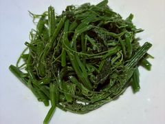 -蔓兰家的四季S0餐厅·融合菜(当代MOMA店)