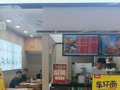 -上官窑鸡(长宁King88店)