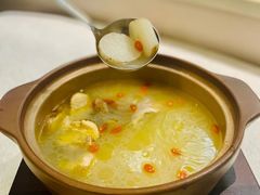 -云腾食府·云南菜