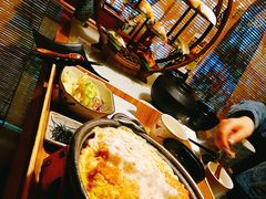 -文立新麻辣烫(合生汇21街区店)