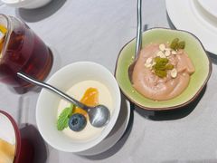 -宣和苑(华侨新村店)