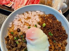-大龙燚·旷野鲜火锅(广州首店)