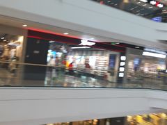-万达广场(扬州邗江店)