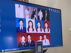 -学长的小象馆(江南西~青凤大街店)